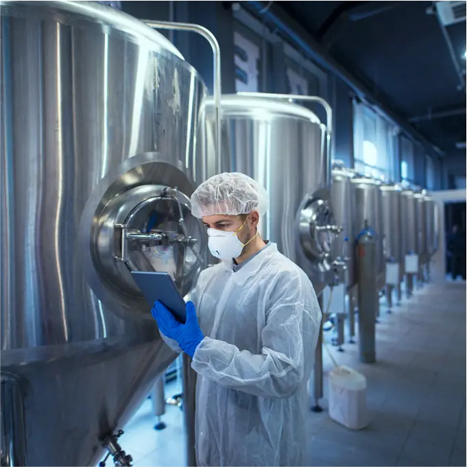 Sheep milk innovation: nutritional benefits for diverse populations and modern habits