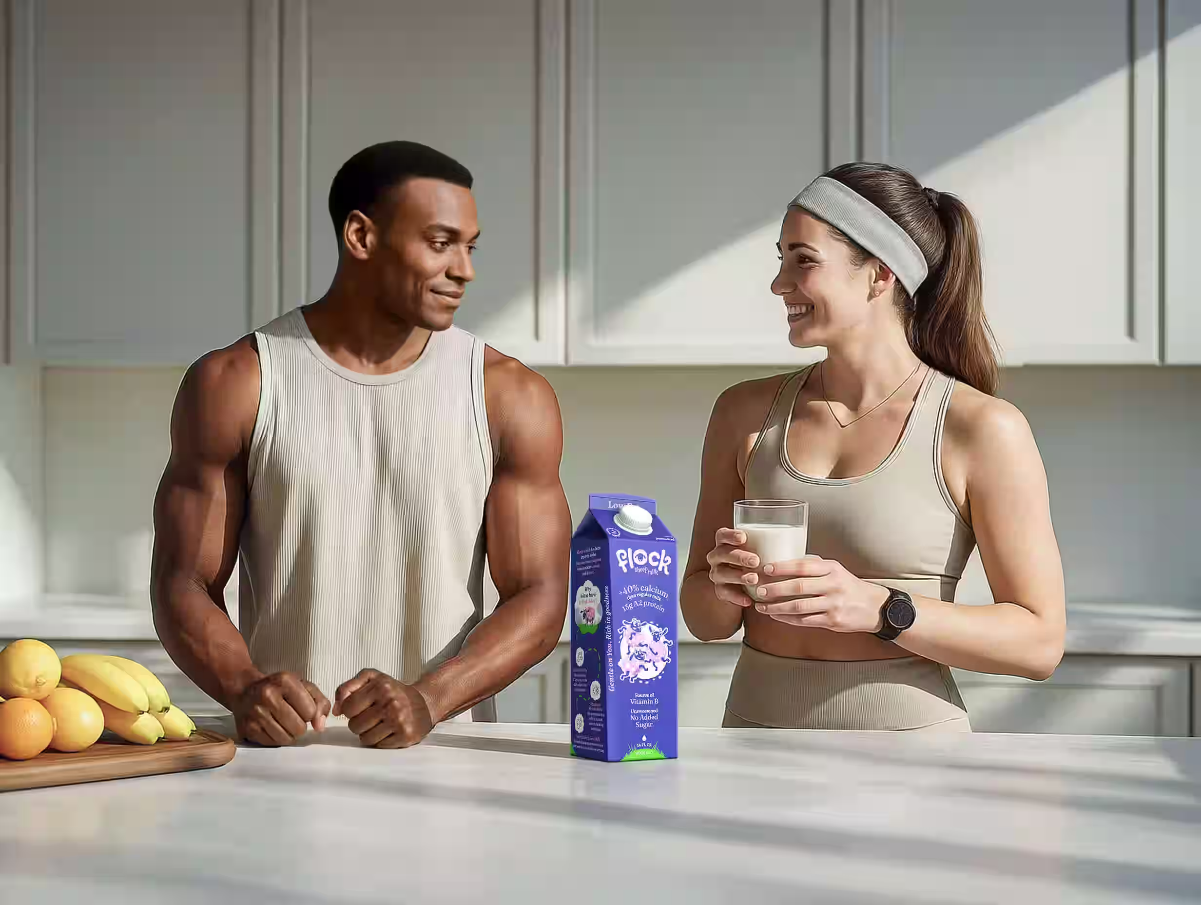 Workout session - fitness and health